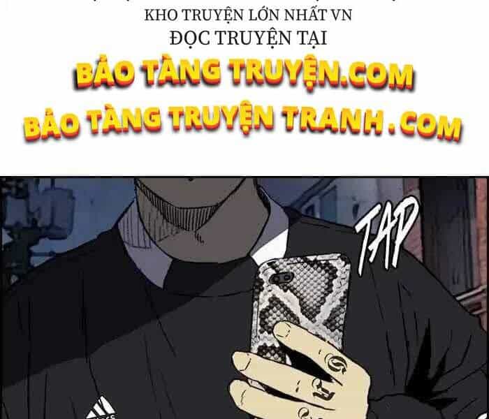 Thể Thao Cực Hạn - Chương 237 - ảnh 97