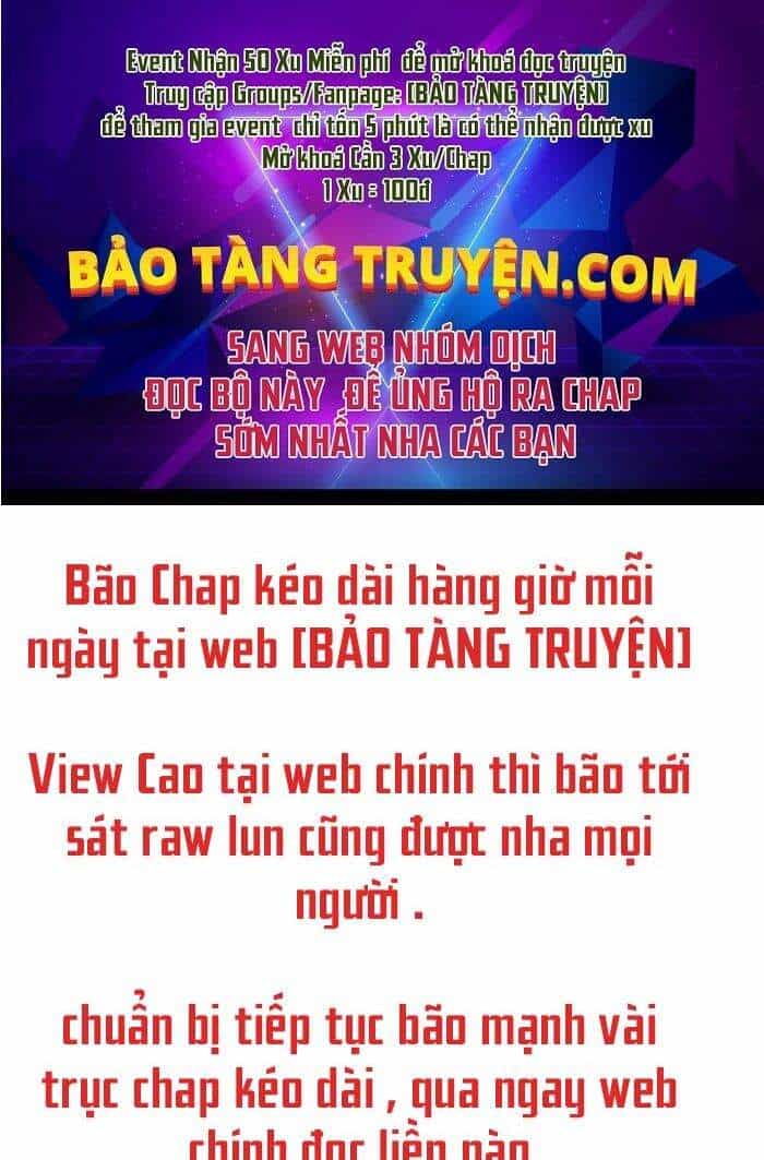 Thể Thao Cực Hạn - Chương 238 - ảnh 1