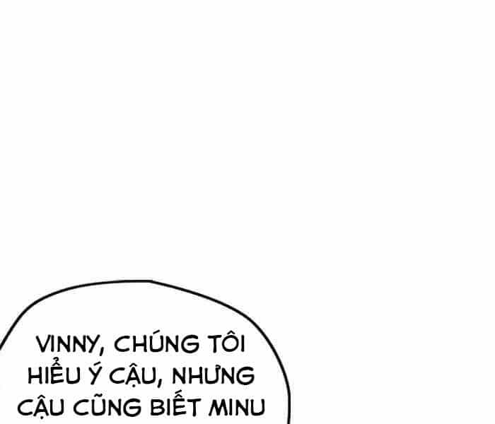 Thể Thao Cực Hạn - Chương 238 - ảnh 101