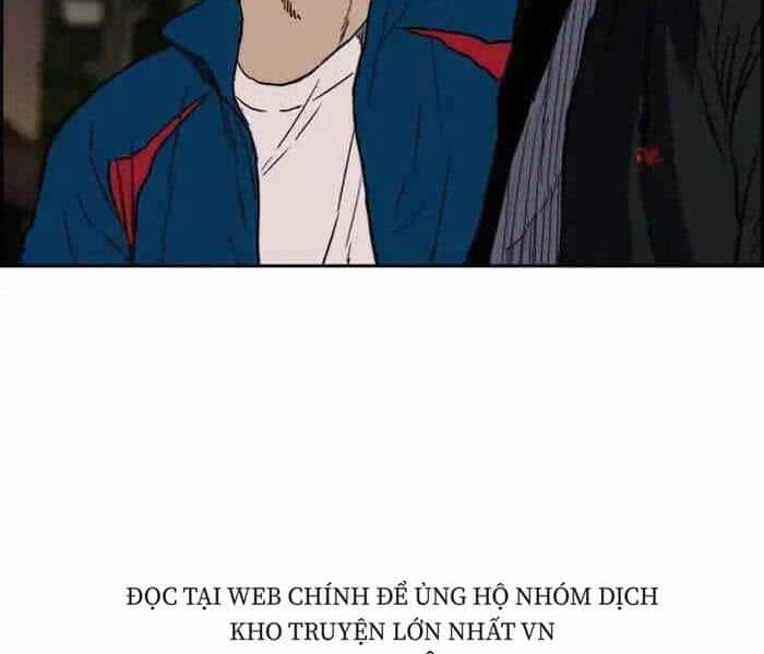 Thể Thao Cực Hạn - Chương 238 - ảnh 103