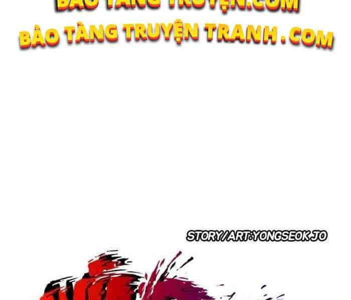 Thể Thao Cực Hạn - Chương 238 - ảnh 11