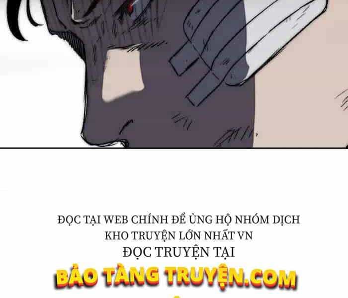 Thể Thao Cực Hạn - Chương 238 - ảnh 111