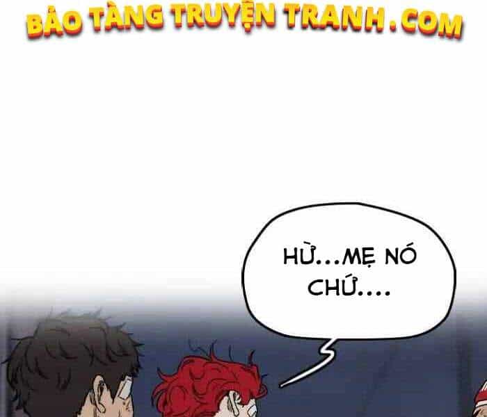 Thể Thao Cực Hạn - Chương 238 - ảnh 112