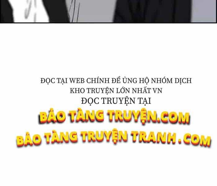 Thể Thao Cực Hạn - Chương 238 - ảnh 118