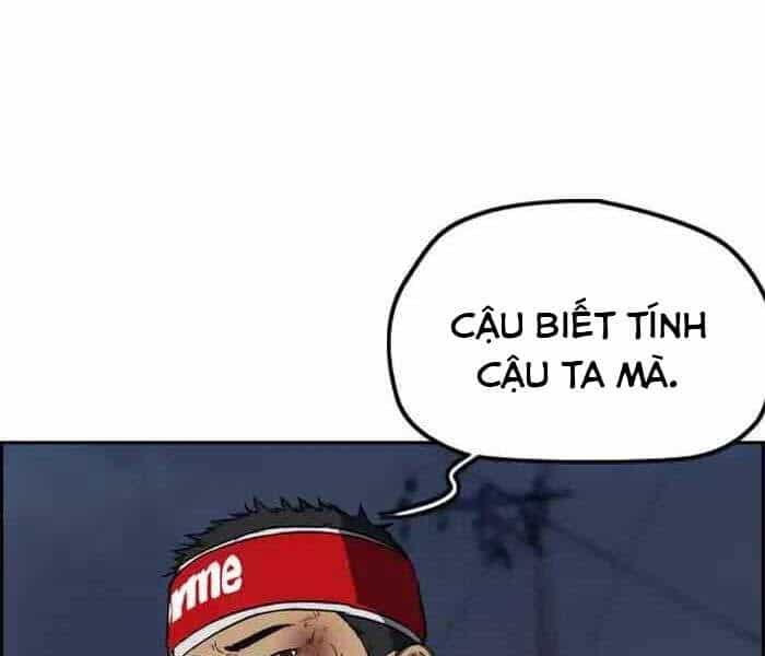 Thể Thao Cực Hạn - Chương 238 - ảnh 120
