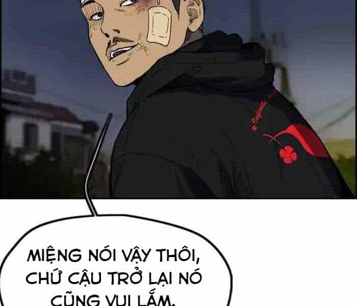 Thể Thao Cực Hạn - Chương 238 - ảnh 121