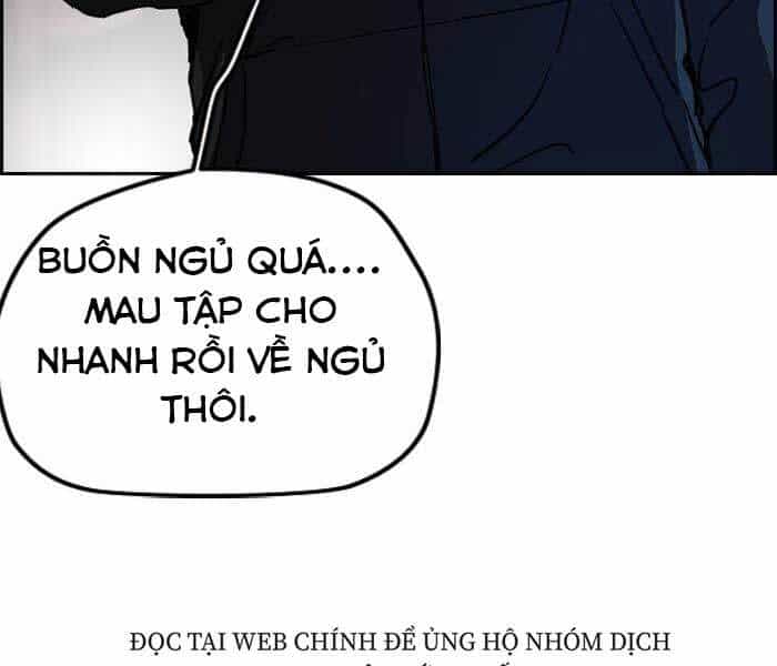 Thể Thao Cực Hạn - Chương 238 - ảnh 132