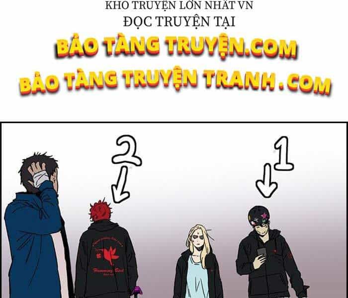 Thể Thao Cực Hạn - Chương 238 - ảnh 133