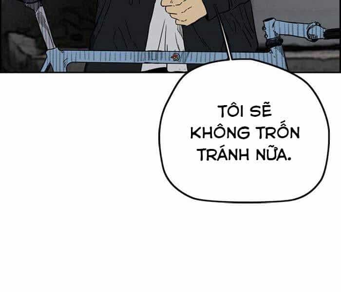 Thể Thao Cực Hạn - Chương 238 - ảnh 138