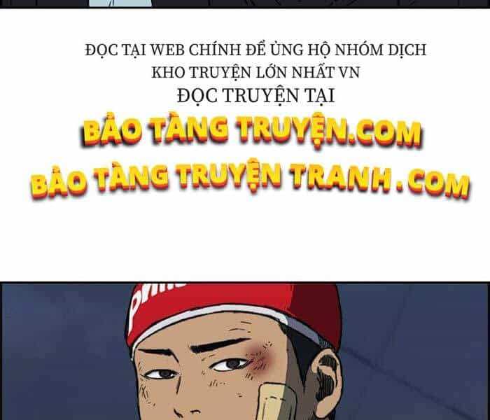 Thể Thao Cực Hạn - Chương 238 - ảnh 140