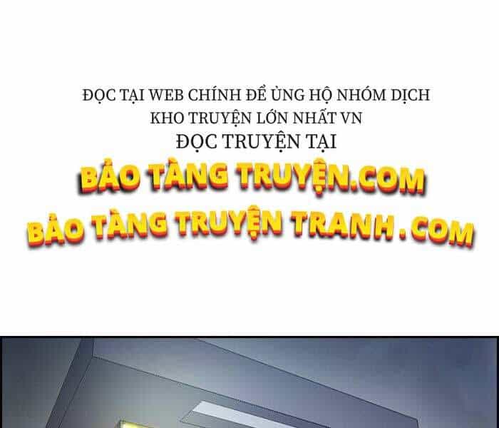Thể Thao Cực Hạn - Chương 238 - ảnh 150