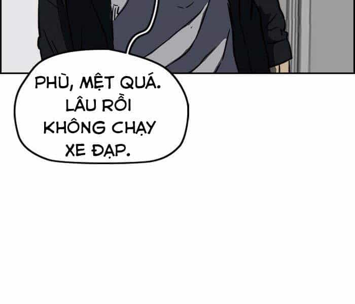 Thể Thao Cực Hạn - Chương 238 - ảnh 155