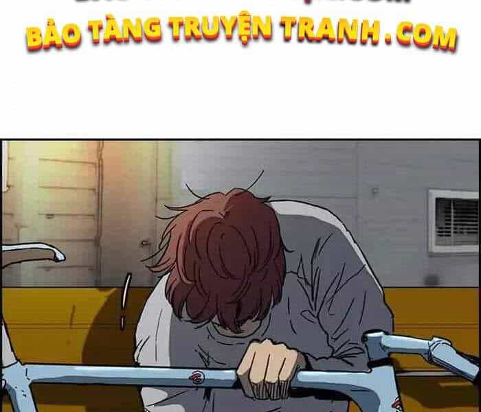 Thể Thao Cực Hạn - Chương 238 - ảnh 16