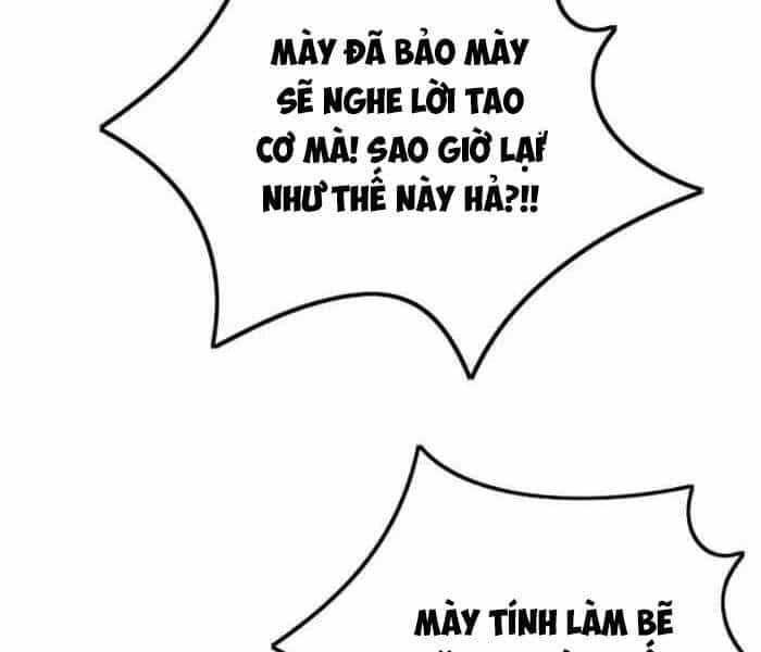 Thể Thao Cực Hạn - Chương 238 - ảnh 173