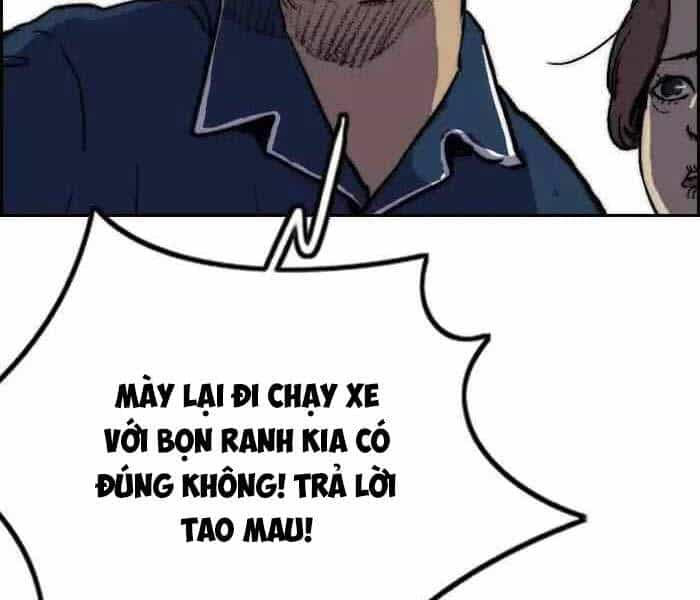 Thể Thao Cực Hạn - Chương 238 - ảnh 175