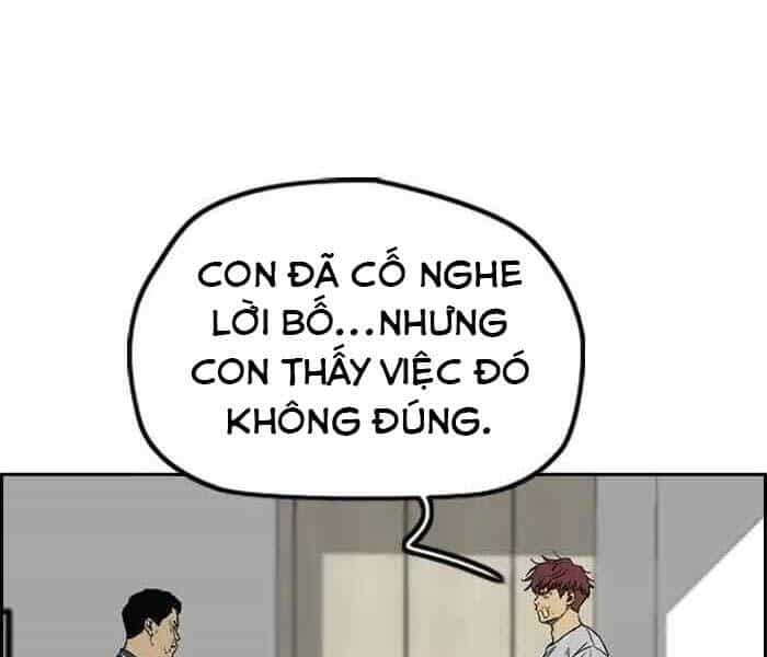 Thể Thao Cực Hạn - Chương 238 - ảnh 178