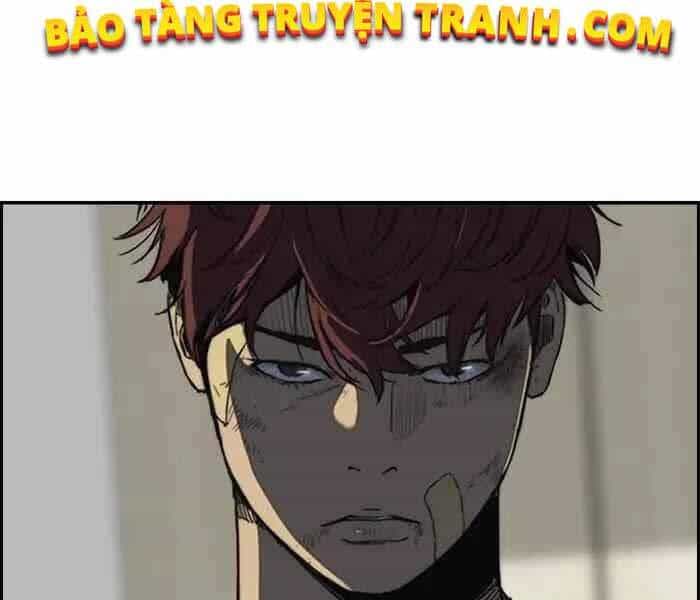 Thể Thao Cực Hạn - Chương 238 - ảnh 189