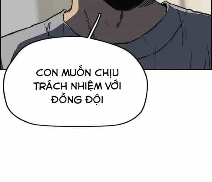 Thể Thao Cực Hạn - Chương 238 - ảnh 190