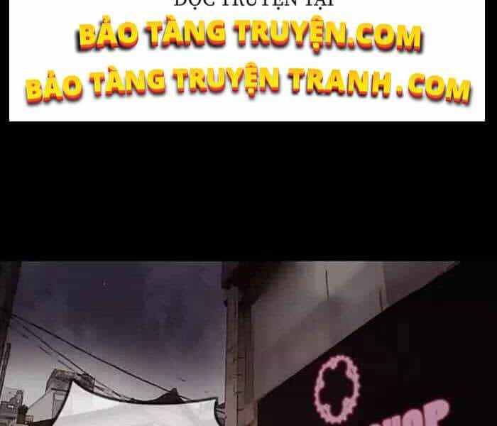 Thể Thao Cực Hạn - Chương 238 - ảnh 27
