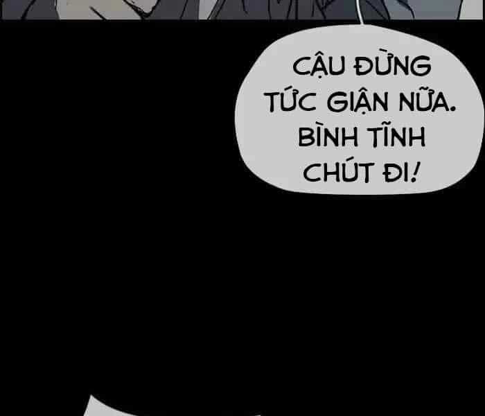 Thể Thao Cực Hạn - Chương 238 - ảnh 33