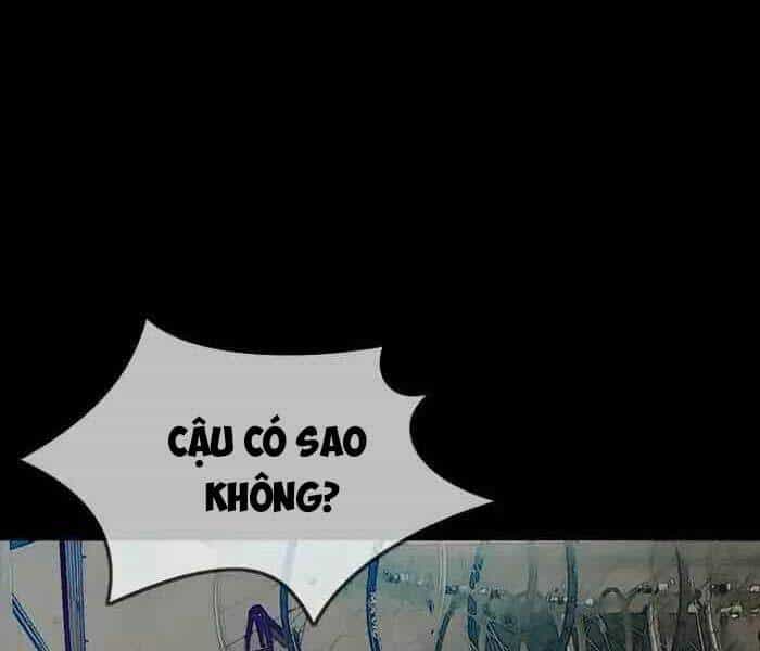 Thể Thao Cực Hạn - Chương 238 - ảnh 44