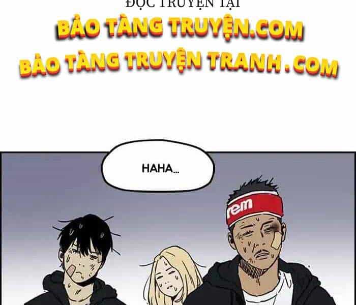 Thể Thao Cực Hạn - Chương 238 - ảnh 50