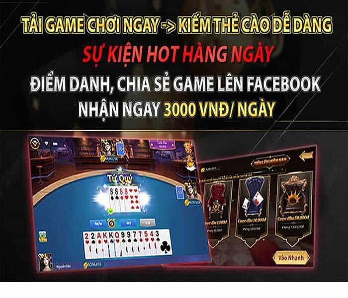 Thể Thao Cực Hạn - Chương 238 - ảnh 53