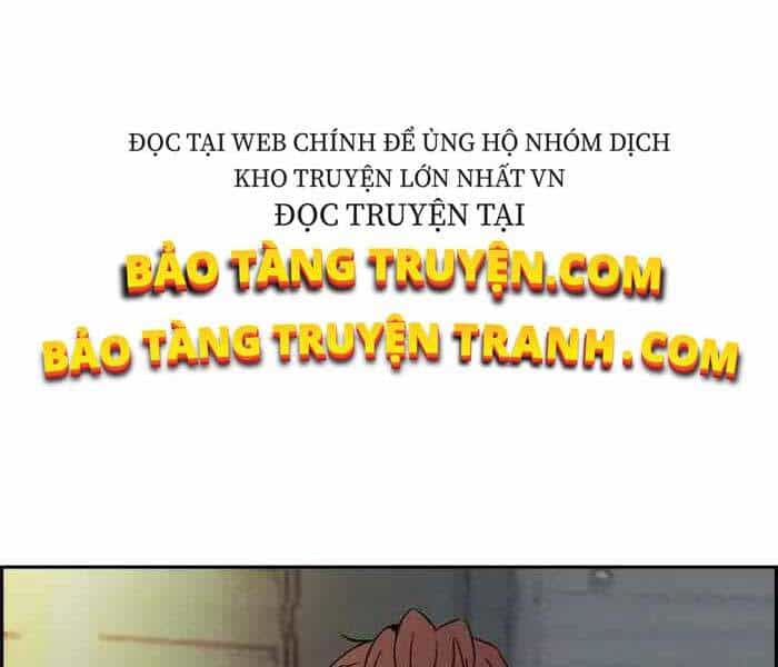 Thể Thao Cực Hạn - Chương 238 - ảnh 65