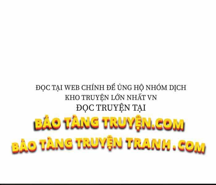 Thể Thao Cực Hạn - Chương 238 - ảnh 71