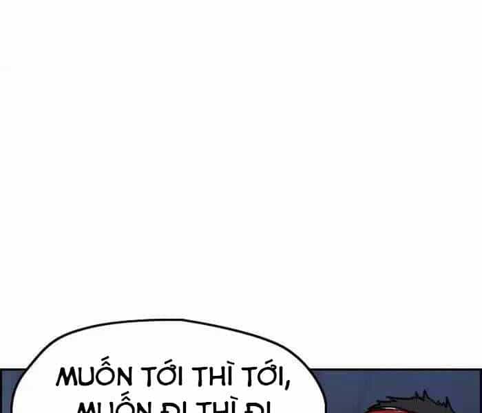 Thể Thao Cực Hạn - Chương 238 - ảnh 75