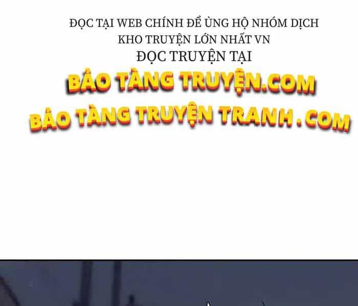 Thể Thao Cực Hạn - Chương 238 - ảnh 80