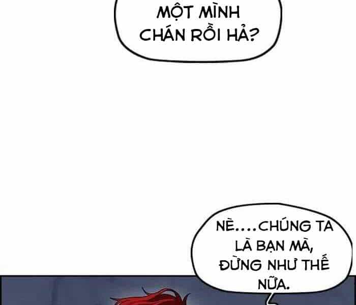 Thể Thao Cực Hạn - Chương 238 - ảnh 82