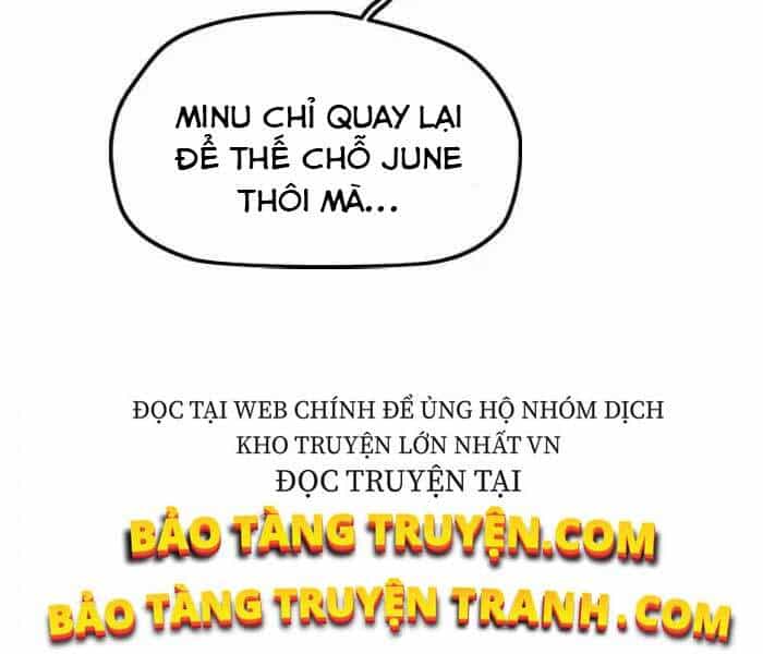 Thể Thao Cực Hạn - Chương 238 - ảnh 84