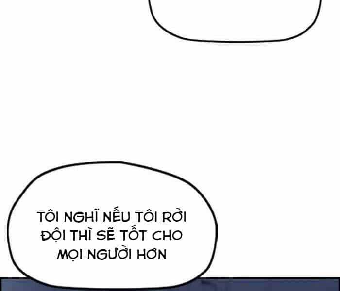 Thể Thao Cực Hạn - Chương 238 - ảnh 86
