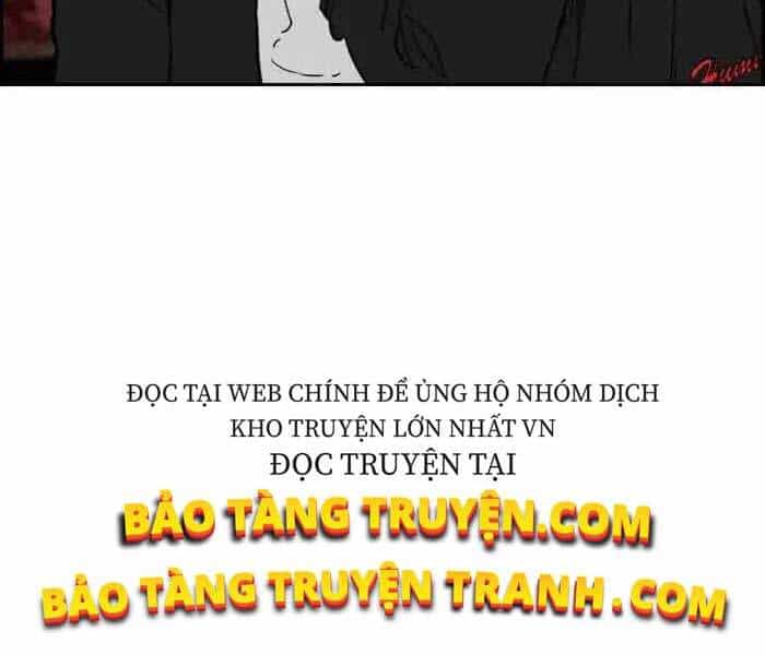 Thể Thao Cực Hạn - Chương 238 - ảnh 88
