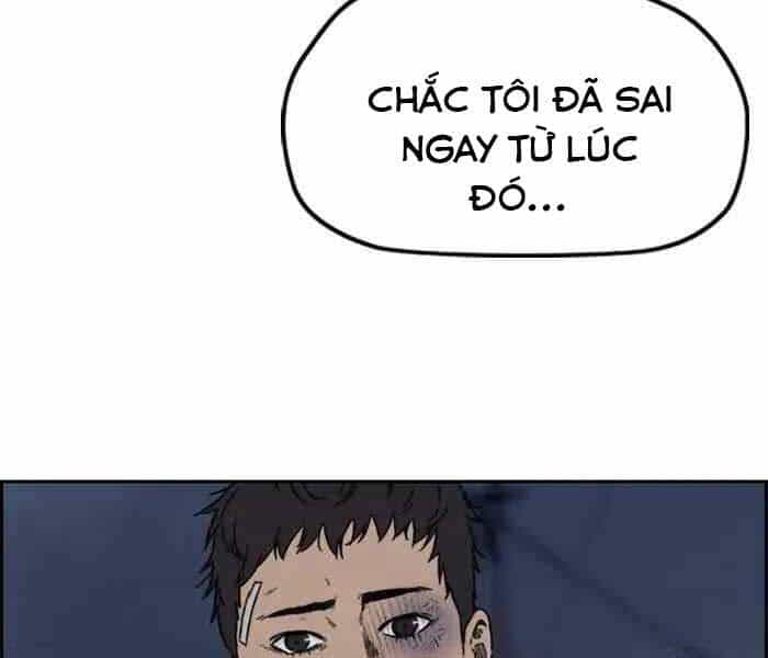 Thể Thao Cực Hạn - Chương 238 - ảnh 93