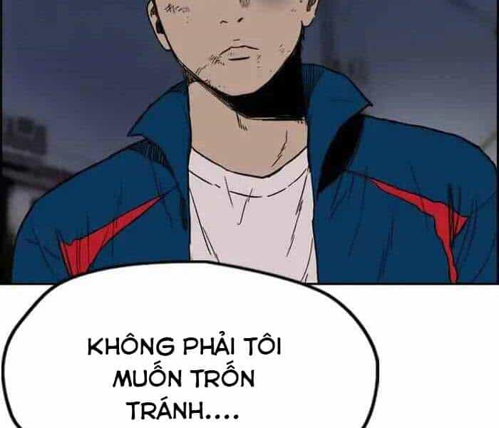 Thể Thao Cực Hạn - Chương 238 - ảnh 94