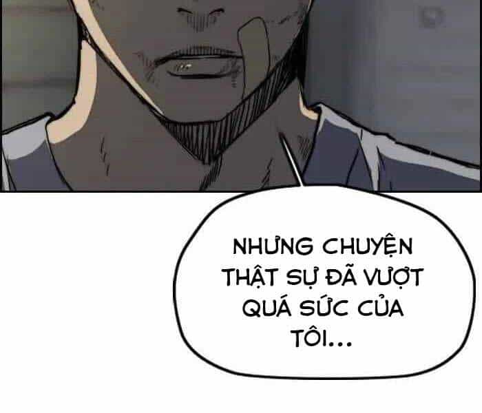 Thể Thao Cực Hạn - Chương 238 - ảnh 96