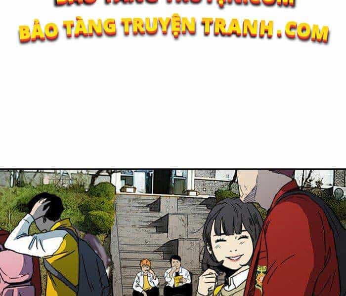 Thể Thao Cực Hạn - Chương 239 - ảnh 100