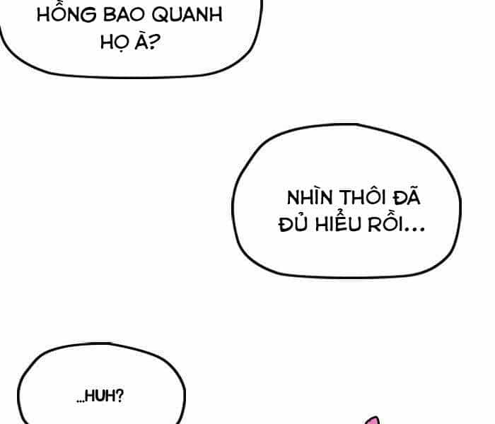 Thể Thao Cực Hạn - Chương 239 - ảnh 105
