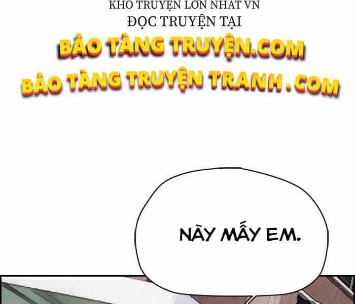 Thể Thao Cực Hạn - Chương 239 - ảnh 107