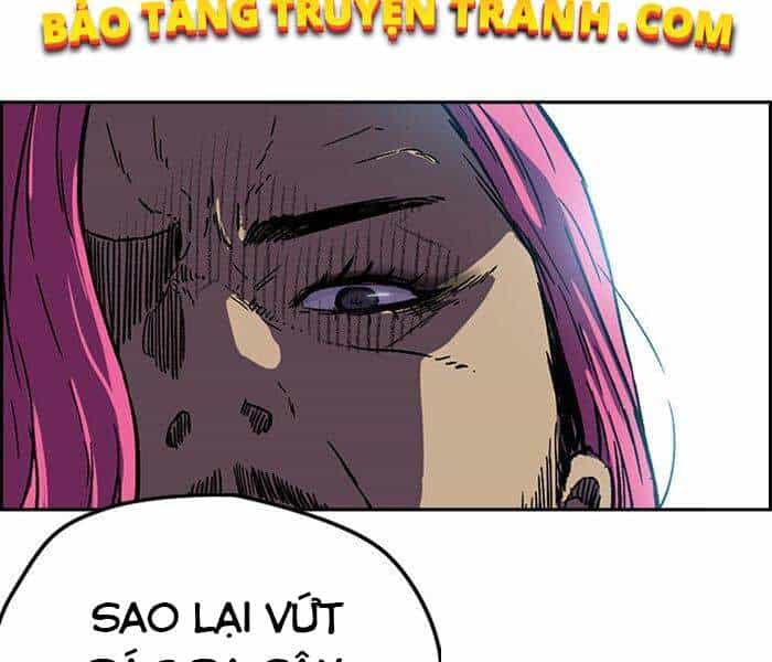 Thể Thao Cực Hạn - Chương 239 - ảnh 110