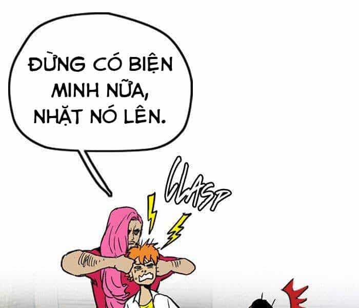 Thể Thao Cực Hạn - Chương 239 - ảnh 114