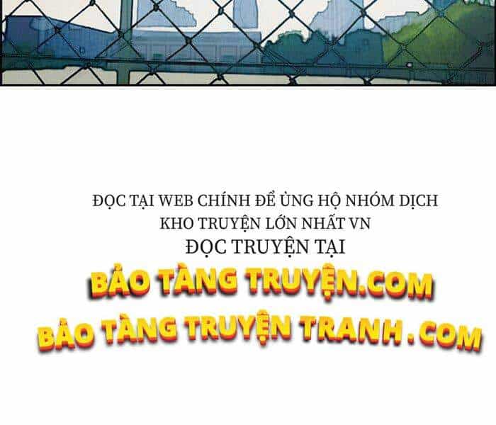 Thể Thao Cực Hạn - Chương 239 - ảnh 118
