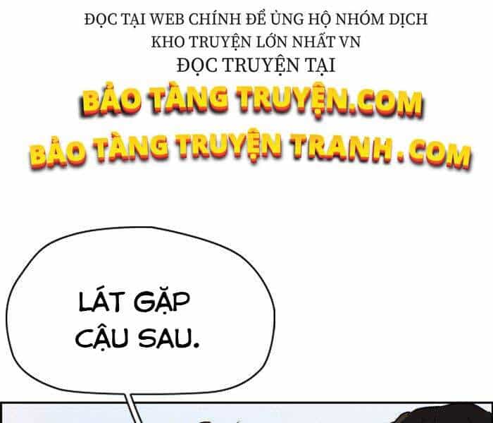 Thể Thao Cực Hạn - Chương 239 - ảnh 122
