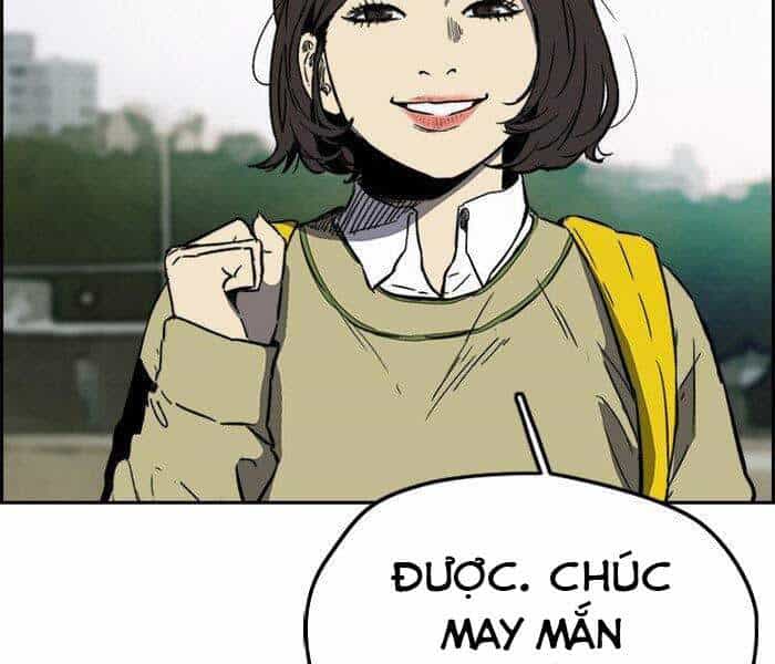 Thể Thao Cực Hạn - Chương 239 - ảnh 125