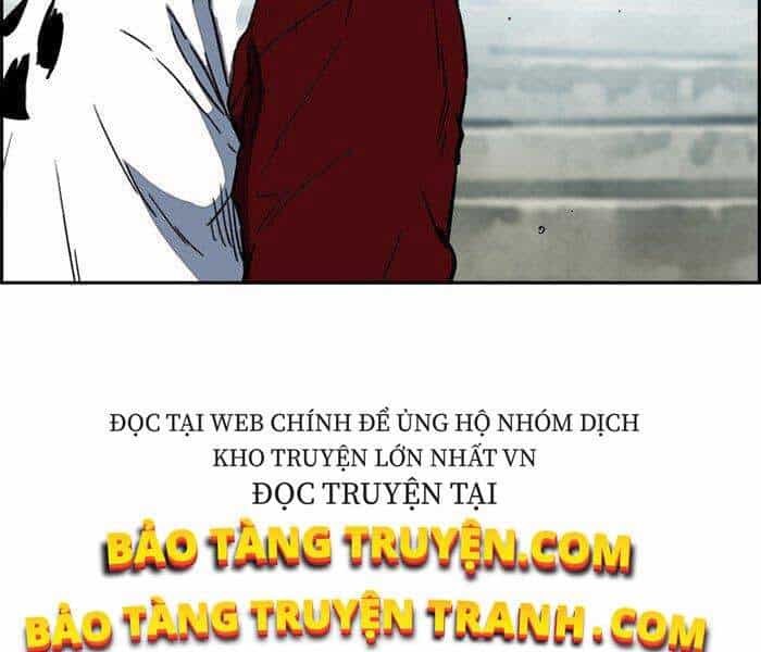 Thể Thao Cực Hạn - Chương 239 - ảnh 130