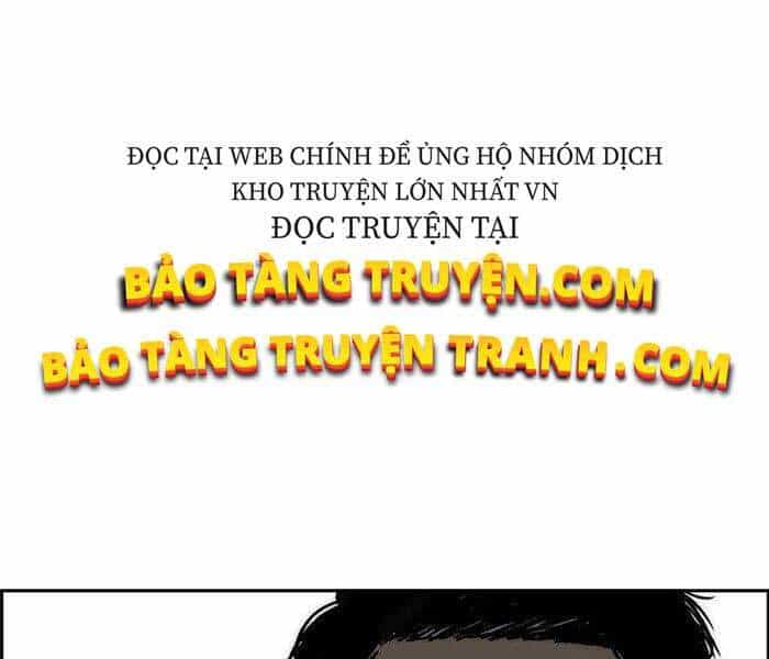 Thể Thao Cực Hạn - Chương 239 - ảnh 14