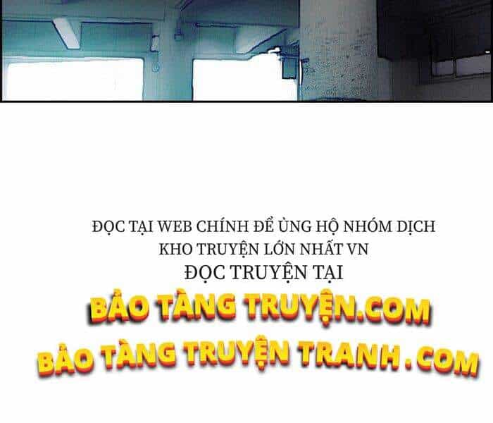 Thể Thao Cực Hạn - Chương 239 - ảnh 140