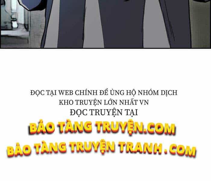 Thể Thao Cực Hạn - Chương 239 - ảnh 145